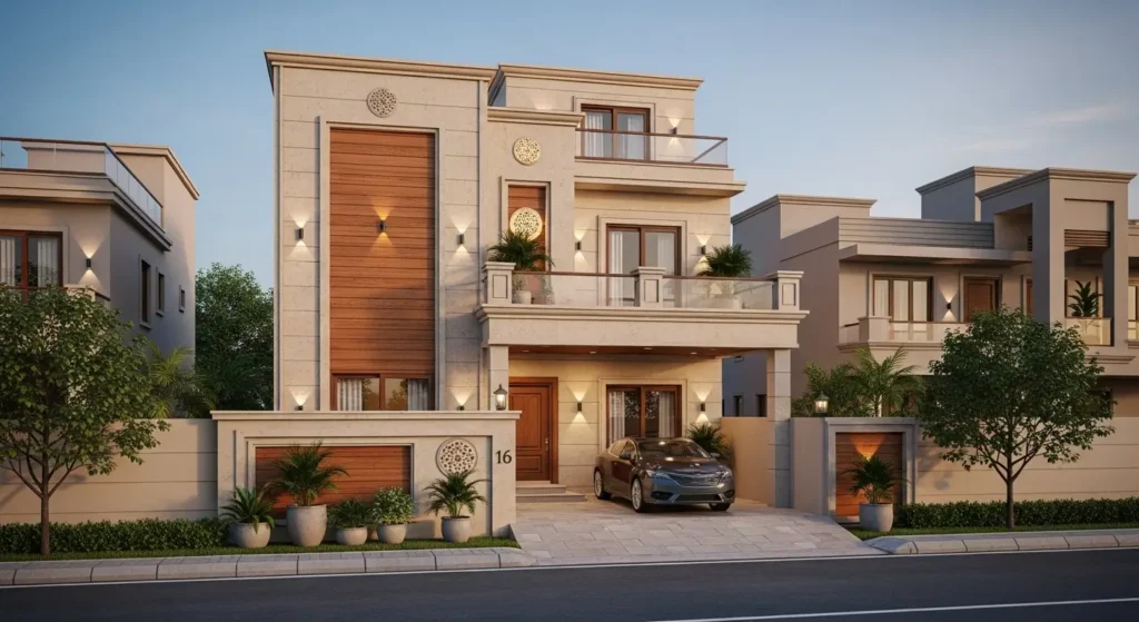 Best Construction Company in Swat