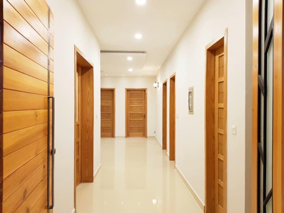 construction company in Islamabad and Rawalpindi