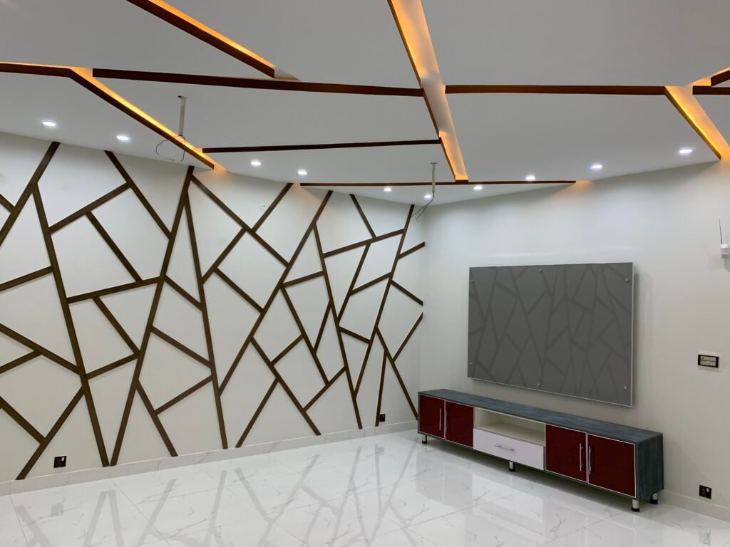 construction company in Rawalpindi Pakistan