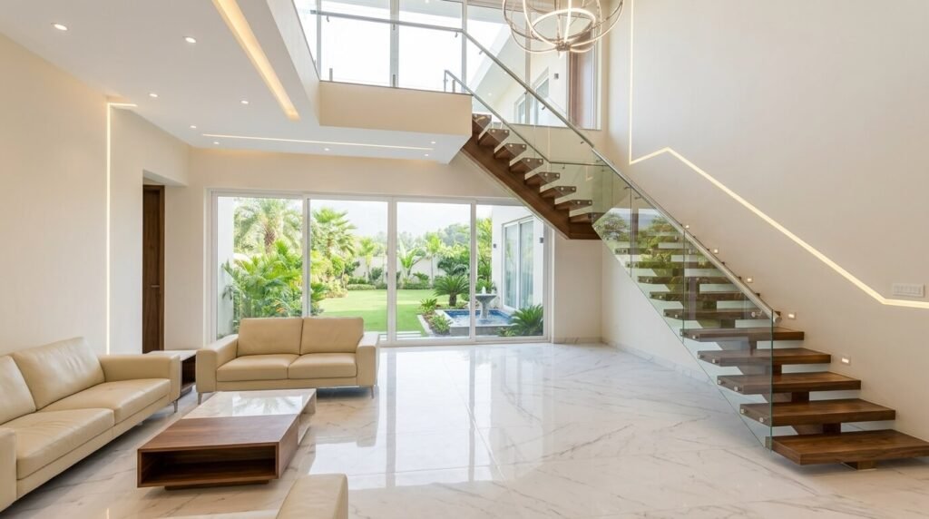 house construction cost in Islamabad 2026