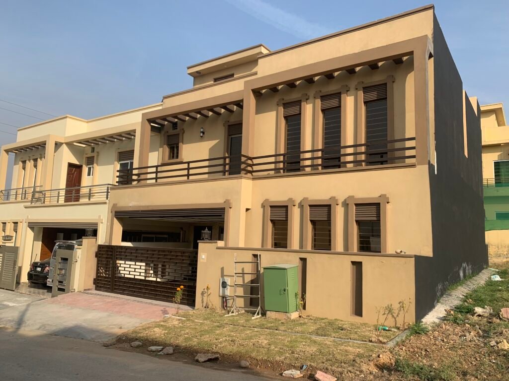 kpk construction company