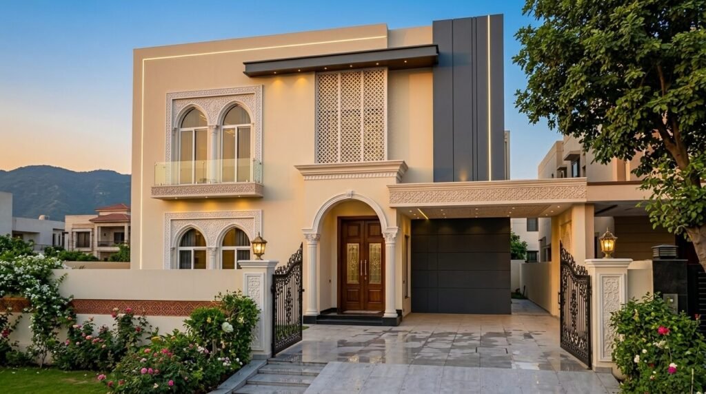 swat construction company
