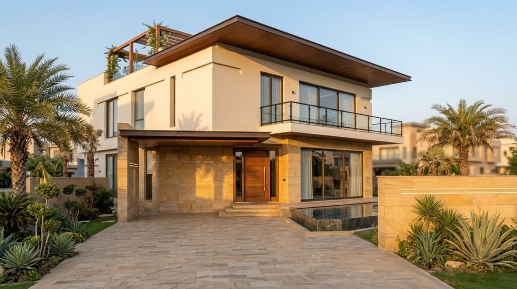 home builder in swat