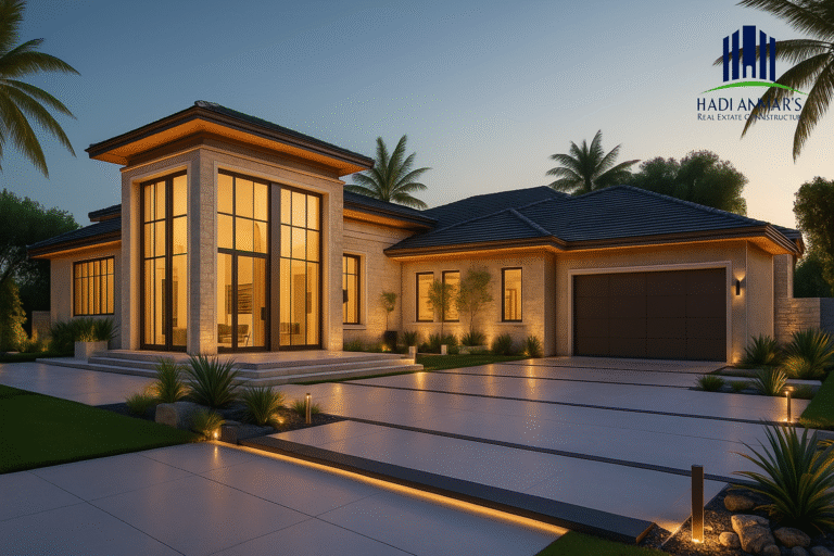 quality construction services in Pakistan Islamabad Rawalpindi