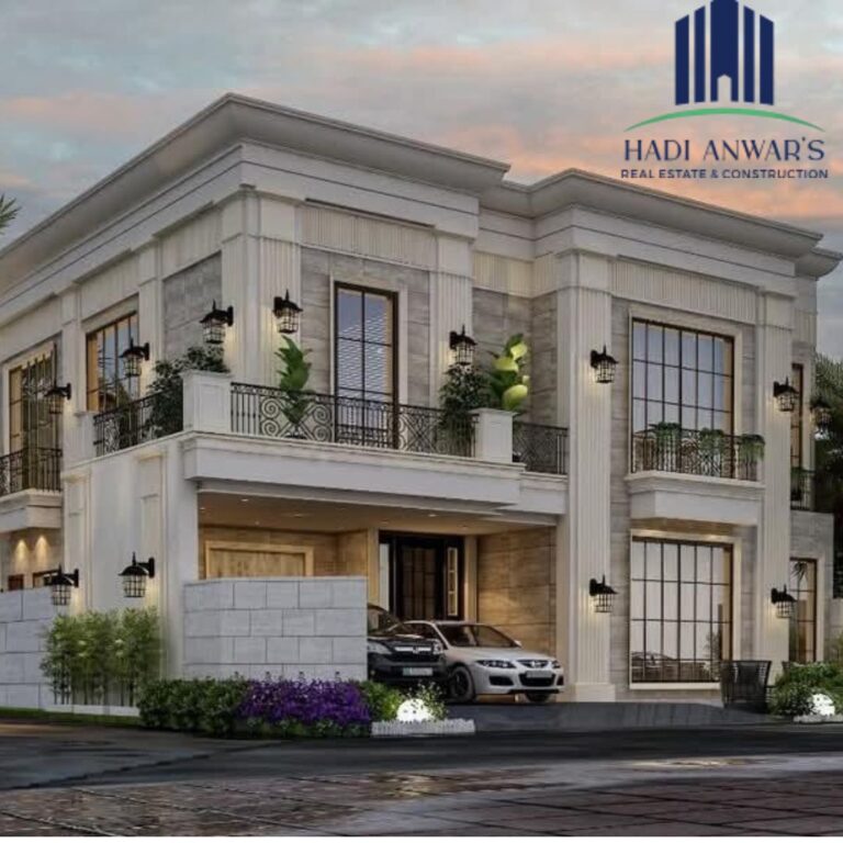 trusted property advisors in Swat
